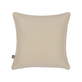 Grace Cushion