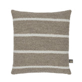Nephi Cushion