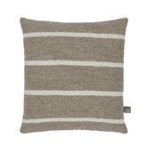 Nephi Cushion