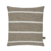 Nephi Cushion