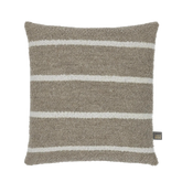 Nephi Cushion