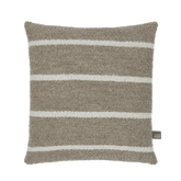 Nephi Cushion