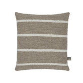 Nephi Cushion