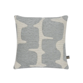 Sukie Cushion