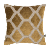 Orva Cushion