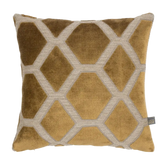Orva Cushion