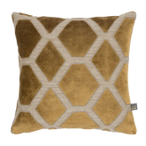 Orva Cushion