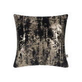 Lunetta Cushion