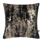 Lunetta Cushion