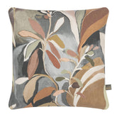 Daphne Cushion