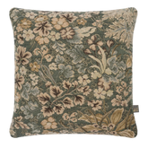 Matilda Cushion