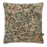 Matilda Cushion