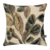 Sylvie Cushion