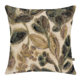 Sylvie Cushion