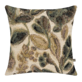 Sylvie Cushion