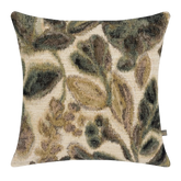 Sylvie Cushion