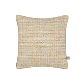 Amelie Cushion