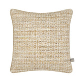 Amelie Cushion