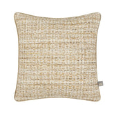 Amelie Cushion