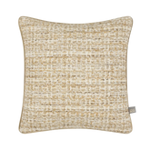 Amelie Cushion