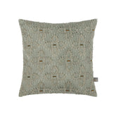 Hattie Cushion