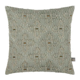 Hattie Cushion