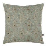 Hattie Cushion