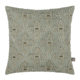 Hattie Cushion