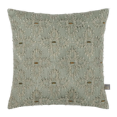 Hattie Cushion