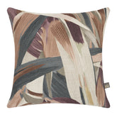 Elin Cushion