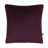 Stella Cushion