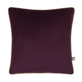 Stella Cushion