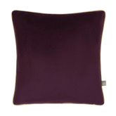 Stella Cushion