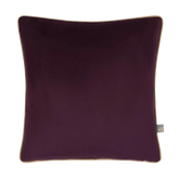 Stella Cushion