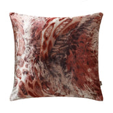 Mamba Cushion