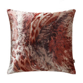Mamba Cushion