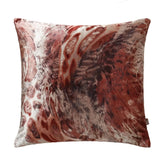 Mamba Cushion