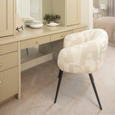Ellington Chair