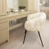 Ellington Chair