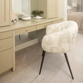 Ellington Chair