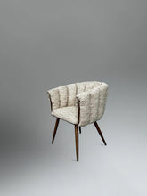 Bexley Chair