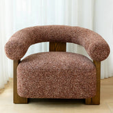 Henson Chair