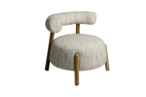 Adina Chair