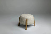 Adina Stool