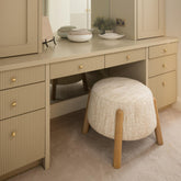 Adina Stool