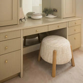 Adina Stool