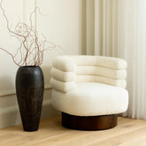 Sutton Chair