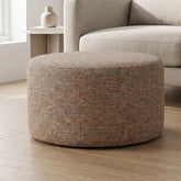 Barnacoghill Ottoman