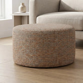 Barnacoghill Ottoman
