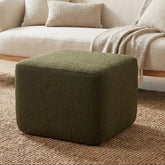 Benbulbin Ottoman